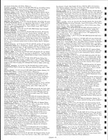 Directory 031, Marshall County 1981